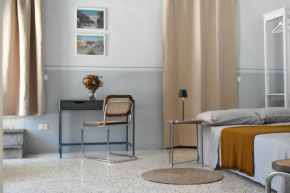 casa la piazza